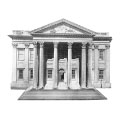 Bank