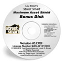 CD