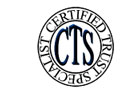 CTS