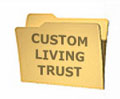 Living Trust