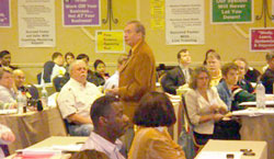 Seminar