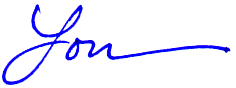 Lou Brown