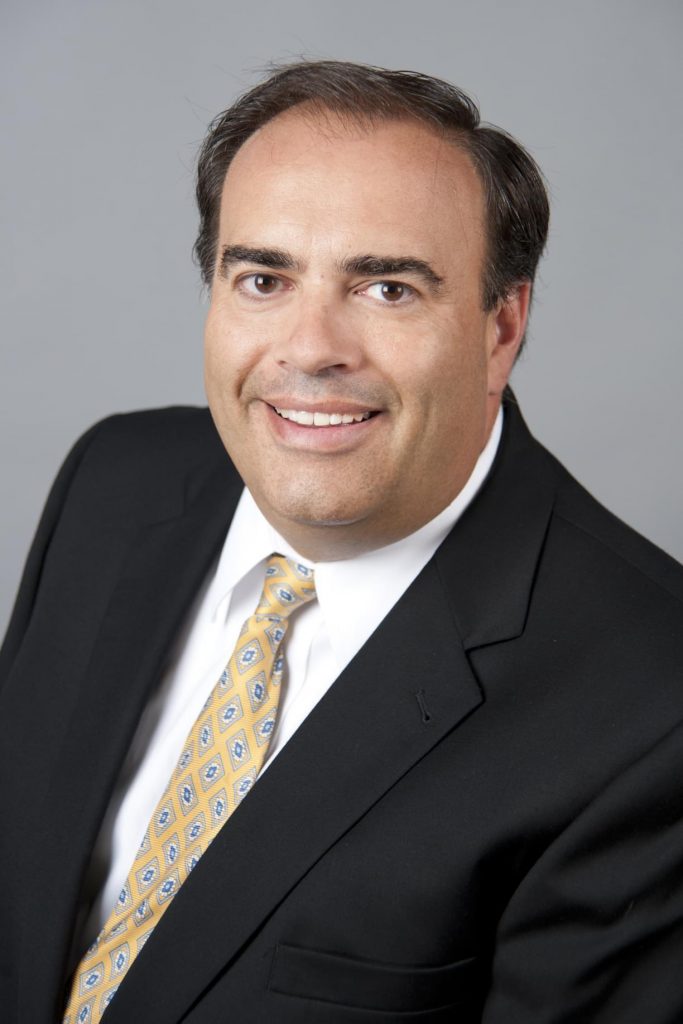 William R. Noll, Esquire, CPA